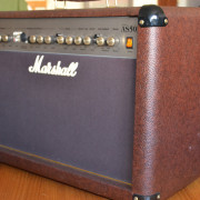 Amplificadores Marshall de segunda mano | Guitarristas.info