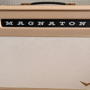 Magnatone M80 Súper 59 · Pontevedra · 2500 €