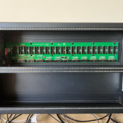 Arturia rackbrute 6u