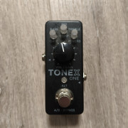 Pedal TONEX ONE