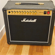 Marshall studio SN20 JCM 900 · Murcia · 850 €