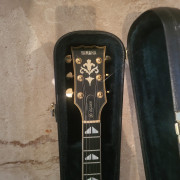 Yamaha SG 2000 · Valencia · 2000 €