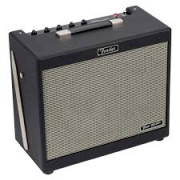 FRFR Fender Tone master 10"