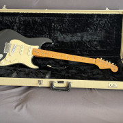 Fender Eric johnson · Barcelona · 1900 €