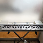 Teclado Korg M3 61 ( Sin módulo M3M) · Barcelona · 350 €
