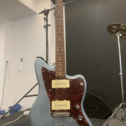 Fender Jazzmaster Vintera II · Madrid · 850 €