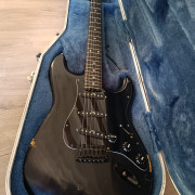 Bézier/MJT strat · Cádiz · 1250 €