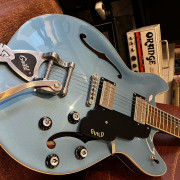 NUEVA Guild Starfire I DC Pelham Blue · Sevilla · 399 €