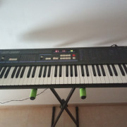 KORG DW 6000 · Illes Balears · 300 €