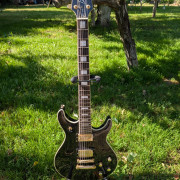 B.C. Rich Exclusive Series EM1 (Corea) · Madrid · 700 €