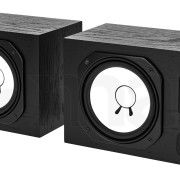 Avantone CLA-10 monitores pasivos NS-10 · Alicante · 375 €