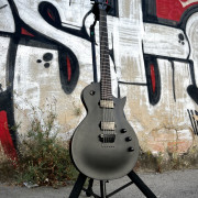 ESP LTD EC-1000 Baritone CHMS Guitarra · Araba · 1199 €
