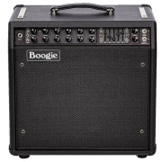 Mesa boogie Five V 25 Head o 35 Head o combo · Valladolid