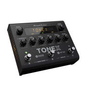 ToneX pedal multiefectos · Zaragoza · 210 €