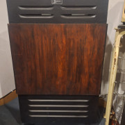 Leslie 122N. Amplificador para órgano Hammond · Bizkaia · 1800 €