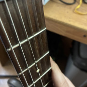 Yamaha Revstar RS 420 · Palencia · 360 €