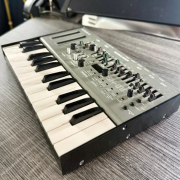 Bendo sh-01A nuevo con poco uso · Barcelona · 350 €