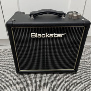 Blackstar HT-1R · Cádiz · 110 €