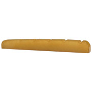 Cejuela Hueso 43mm Fender Stratocaster / Telecaster