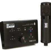 Slate digital ML1 y VMS one · Valencia · 300 €