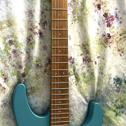 Charvel ProMod Series · SC Tenerife · 650 €