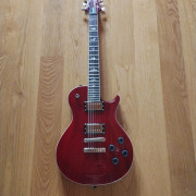 PRS SE MCARTY 594
