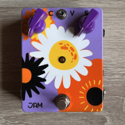 JAM Retrovibe · Guadalajara · 330 €