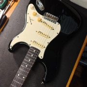 Squier MIJ Series E 80s - Japón (Fujigen) · Pontevedra · 350 €