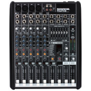 Mesa de mezclas Mackie Pro8 FX · Barcelona · 150 €