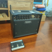 Vendo Mesa Boogie express 5:25. · Málaga · 800 €