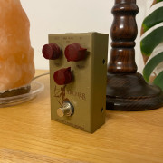 Klon Ikon de J Rockett · Barcelona · 130 €