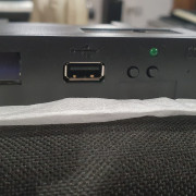 Gotek Floppy Drive Emulator Rotary Encoder OLED Floppy Drive · Ourense · 50 €