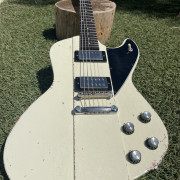 Relic Firebird badak guitars · Illes Balears · 2200 €