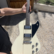 Relic Firebird badak guitars · Illes Balears · 1790 €