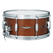 Caja TAMA STAR MAPLE Satin Antique Brown 14"x5,5" · Cantabria · 795 €