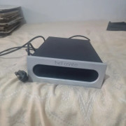 🎵 Bel Canto 500S – Sonido de Estudio Impecable, ¡No Dejes Pasar Esta Oportunidad! 🎵