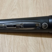 Micrófono Inalámbrico AKG Perception Wireless · Zamora · 100 €