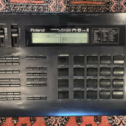Roland R8 mkII