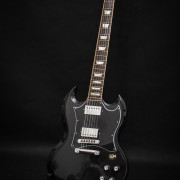 Gibson SG Standard · Cantabria
