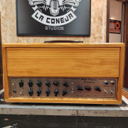 Cabezal High Octane 20 watt · Cantabria · 650 €