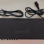 Motu 828 MK2 FW · Barcelona · 140 €