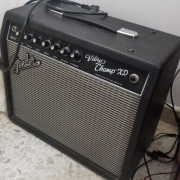 Fender Vibrochamp XD · Sevilla · 190 €