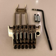 Puente Ibanez Edge Pro