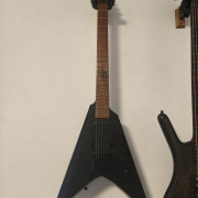 Solar 1.6 BOP poro abierto · Araba · 1000 €