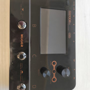 Mooer GS1000 Li