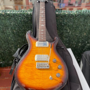 Prs se DGT 2025 · Barcelona · 675 €