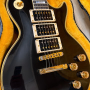 Gibson Les Paul Custom Shop VOS Peter Frampton
