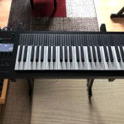 Expressive Osmose 49 · Illes Balears · 1200 €
