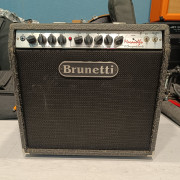 Brunetti Maranello · Cádiz · 450 €