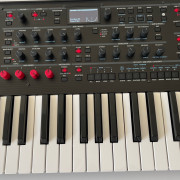 Korg Modwave MK 1 · A Coruña · 330 €